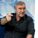 Prkačin o teškom položaju vojvođanskih Hrvata