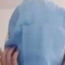 Odgovarati s vrećom na glavi