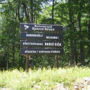 Novo radno vrijeme u NP Sjeverni Velebit