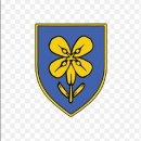 Konstituiranje Skupštine LSŽ - 15. lipnja