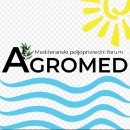 AGROMED - Mediteranski poljoprivredni forum u Splitu