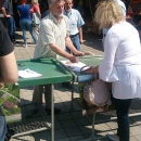 Ako Gacka bude zagađena, što ćete piti?
