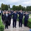 Policija proslavila svoj dan