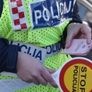 Vožnja bez dozvole i ispita