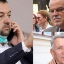 Koja je ovo država - srpski glas vrijedi dvostruko