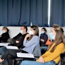 Edukacija za nositelje i organizatore turističkih sadržaja u prirodi 