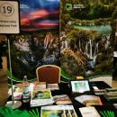 Nacionalni park Plitvička jezera sudjeluje na ASTA Destination Expo 2021 