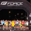 Hadžić sjajan na Noćnom ceneru