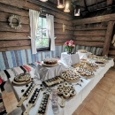 Održan 3. festival šljiva na Plitvicama