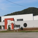 Ovog vikenda u kuglani u Otočcu  bit će održana dva značajna športska događaja. 