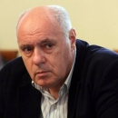 Ovako je Puhovski govorio na suđenju proljećarima: To su nacionalisti