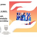 Webinar povodom Svjetskog dana prava potrošača 
