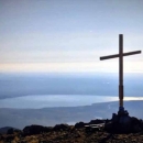 Cilj je doći na Velebit i reći braniteljima veliko hvala!