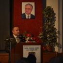 29. obljetnica senjskog HDZ-a u pobjedničkom duhu