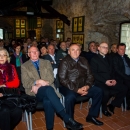 Održana svečana sjednica Gradskog vijeća Grada Senja u povodu Dana grada i blagdana svetog Jurja