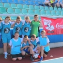 Cvjećarna Maja i Leeds utd u završnici Coca-Cola Cupa!