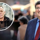 Poznati profesor obrušio se na Obersnela zbog ‘Galeba’