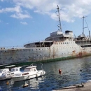 Pavković: Potopite 'Galeb' i spasite nas sramote!