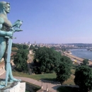 Nema im pomoći, Srbijanci svojataju i Ivana Meštrovića