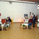 Otvoren 13. Božićni sajam u Otočcu