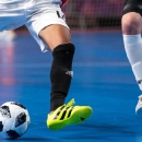 Raspored utakmica 12. turnira M. Cvitković Maka