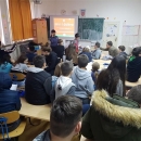 Provedena akcija Mir i dobro