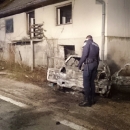 Još o prometnoj između L. P. Selo i Priboja