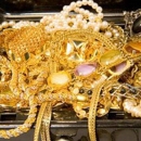 Ulovili ga u preprodaji ukradenog zlata