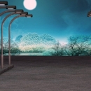 U Otočcu radionica - Pametna rasvjeta za pametne gradove