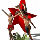 Zašto izjave i napadi ekstremne ljevice ne nailaze na jednoznačnu osudu političkog i medijskog mainstreama?