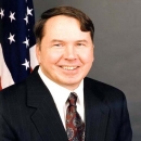 Kako su rušili Hrvatsku