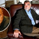 HODAK: Zašto Mesića nitko nije pitao kako je posudio novac za stančuge