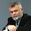 Krpina: 'Časni' suci, biste li Vi vlastito dijete, kćerkicu ili unučicu, bili voljni povjeriti na skrb i odgoj dvojici homoseksualaca? 