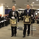 Odvjetnik Farčić: Bojim se da je Gabrić iskoristio svoj utjecaj unutar masonske zajednice