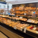 Oj pekari, jao, jao ...