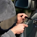 Nije znao na žice upaliti