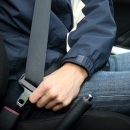 Dvi prometne i dva javna reda i mira