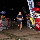 Hadžić sjajan na Noćnom ceneru