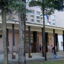 U gospićkoj Gimnaziji prepisivali maturu iz matematike 