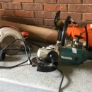 Najlakše krasti, a ne raditi