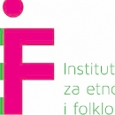 I Gačani sudjelovali na skupu Covid 19 u humanističkoj perspektivi: Mutacije straha i kulturne promjene.