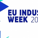 Okrugli stol Transformacija industrije za održivu budućnost