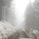 Informacije o stanju u NP Sjeverni Velebit i radu planinarskih domova 