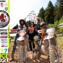 Team Silber Race 2021