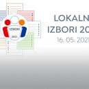 Primopredaje dužnosti