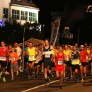 Hadžić sjajan na Noćnom ceneru