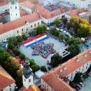 Ispipavali su dokle mogu