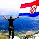 Mišetić: Hrvatska nije bila agresor u BiH, Herceg-Bosna nije bila UZP