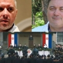 Vukušić o Klasićevom osvrtu na Daru iz Jasenovca