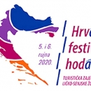 Otvorene prijave za Hrvatski festival hodanja